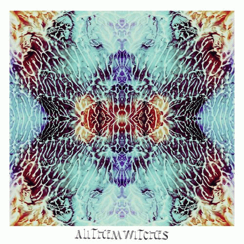 All Them Witches : Acid Face
